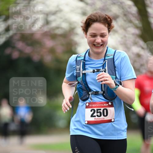13.04.2025 - Hammer Lauf Dr. Thomas Lammeyer http://msf.ph/oto/7649730 13.04.2025 10:23:18 Laufen 15, 250 meine-sportfotos.de