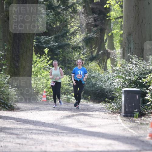 13.04.2025 - Hammer Lauf Jannik Wohlers http://msf.ph/oto/7649731 13.04.2025 11:01:35 Laufen 1018, 31, 630 meine-sportfotos.de