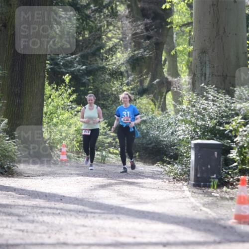 13.04.2025 - Hammer Lauf Jannik Wohlers http://msf.ph/oto/7649732 13.04.2025 11:01:34 Laufen 1018, 31, 630 meine-sportfotos.de