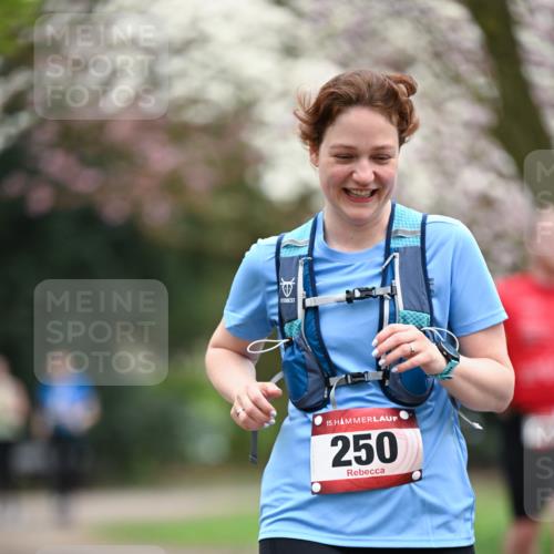 13.04.2025 - Hammer Lauf Dr. Thomas Lammeyer http://msf.ph/oto/7649733 13.04.2025 10:23:18 Laufen 15, 250 meine-sportfotos.de