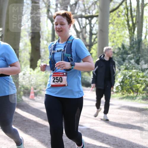 13.04.2025 - Hammer Lauf Jannik Wohlers http://msf.ph/oto/7649734 13.04.2025 11:01:22 Laufen 732, 250 meine-sportfotos.de
