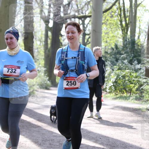 13.04.2025 - Hammer Lauf Jannik Wohlers http://msf.ph/oto/7649736 13.04.2025 11:01:21 Laufen 15, 732, 15, 250 meine-sportfotos.de