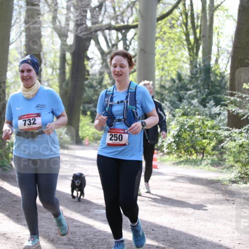 13.04.2025 - Hammer Lauf Jannik Wohlers http://msf.ph/oto/7649737 13.04.2025 11:01:21 Laufen 732, 250 meine-sportfotos.de