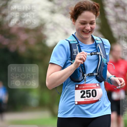 13.04.2025 - Hammer Lauf Dr. Thomas Lammeyer http://msf.ph/oto/7649738 13.04.2025 10:23:19 Laufen 15, 250 meine-sportfotos.de