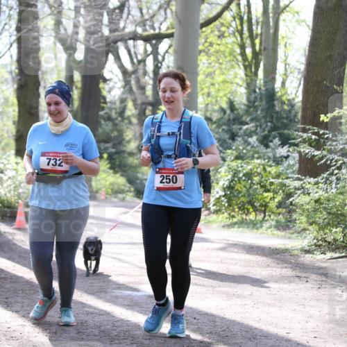 13.04.2025 - Hammer Lauf Jannik Wohlers http://msf.ph/oto/7649739 13.04.2025 11:01:21 Laufen 732, 250 meine-sportfotos.de