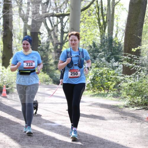 13.04.2025 - Hammer Lauf Jannik Wohlers http://msf.ph/oto/7649741 13.04.2025 11:01:20 Laufen 732, 250 meine-sportfotos.de