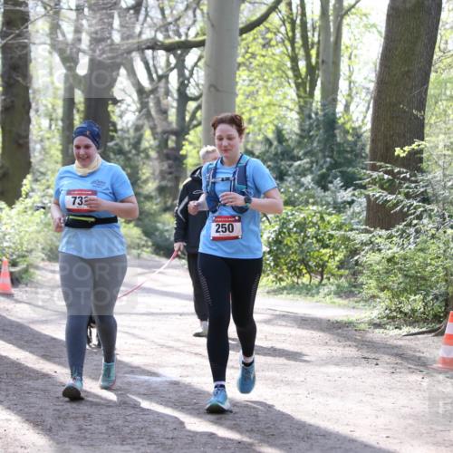 13.04.2025 - Hammer Lauf Jannik Wohlers http://msf.ph/oto/7649743 13.04.2025 11:01:20 Laufen 732, 250 meine-sportfotos.de