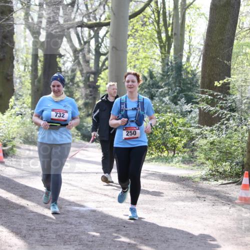 13.04.2025 - Hammer Lauf Jannik Wohlers http://msf.ph/oto/7649744 13.04.2025 11:01:20 Laufen 732, 250 meine-sportfotos.de