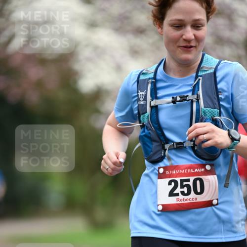13.04.2025 - Hammer Lauf Dr. Thomas Lammeyer http://msf.ph/oto/7649745 13.04.2025 10:23:19 Laufen 15, 250 meine-sportfotos.de
