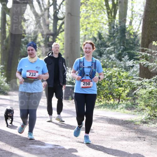 13.04.2025 - Hammer Lauf Jannik Wohlers http://msf.ph/oto/7649746 13.04.2025 11:01:19 Laufen 732, 250 meine-sportfotos.de