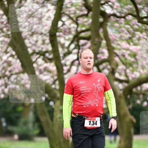 13.04.2025 - Hammer Lauf Dr. Thomas Lammeyer http://msf.ph/oto/7649747 13.04.2025 10:23:21 Laufen 2022, 15, 145, 134 meine-sportfotos.de