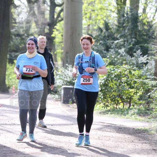 13.04.2025 - Hammer Lauf Jannik Wohlers http://msf.ph/oto/7649748 13.04.2025 11:01:18 Laufen 732, 250 meine-sportfotos.de
