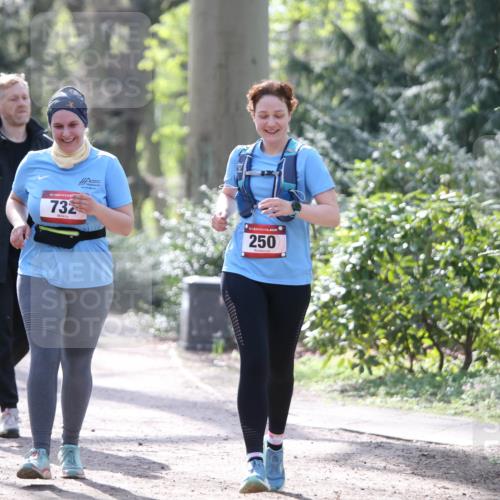 13.04.2025 - Hammer Lauf Jannik Wohlers http://msf.ph/oto/7649749 13.04.2025 11:01:18 Laufen 732, 250 meine-sportfotos.de