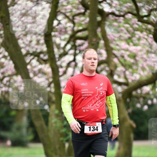 13.04.2025 - Hammer Lauf Dr. Thomas Lammeyer http://msf.ph/oto/7649750 13.04.2025 10:23:21 Laufen 2022, 15, 145, 134, 22 meine-sportfotos.de
