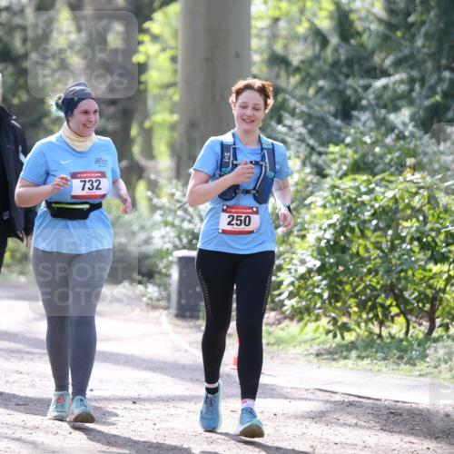 13.04.2025 - Hammer Lauf Jannik Wohlers http://msf.ph/oto/7649751 13.04.2025 11:01:17 Laufen 15, 732, 250 meine-sportfotos.de