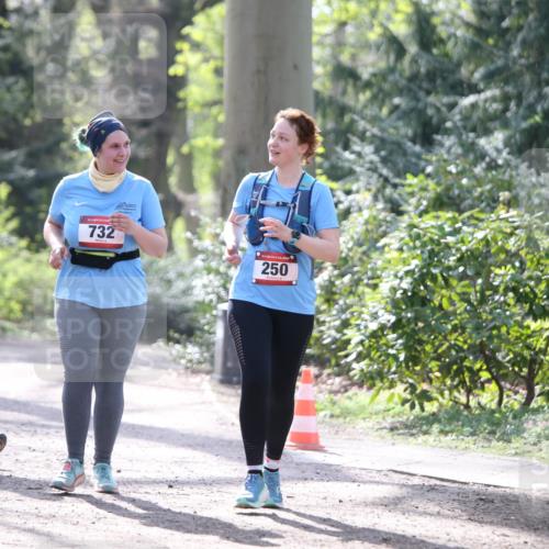 13.04.2025 - Hammer Lauf Jannik Wohlers http://msf.ph/oto/7649752 13.04.2025 11:01:17 Laufen 732, 250 meine-sportfotos.de