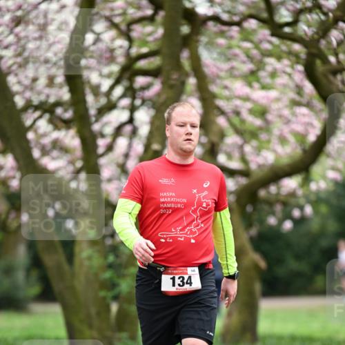 13.04.2025 - Hammer Lauf Dr. Thomas Lammeyer http://msf.ph/oto/7649753 13.04.2025 10:23:21 Laufen 2022, 15, 145, 134 meine-sportfotos.de