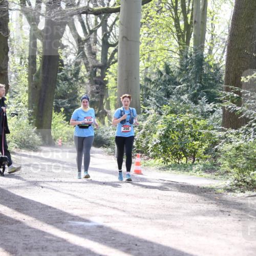 13.04.2025 - Hammer Lauf Jannik Wohlers http://msf.ph/oto/7649754 13.04.2025 11:01:16 Laufen 732, 250 meine-sportfotos.de