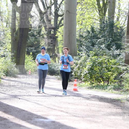 13.04.2025 - Hammer Lauf Jannik Wohlers http://msf.ph/oto/7649755 13.04.2025 11:01:15 Laufen 735, 250 meine-sportfotos.de