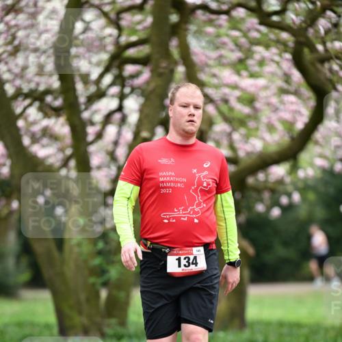 13.04.2025 - Hammer Lauf Dr. Thomas Lammeyer http://msf.ph/oto/7649756 13.04.2025 10:23:21 Laufen 2022, 15, 145, 134 meine-sportfotos.de