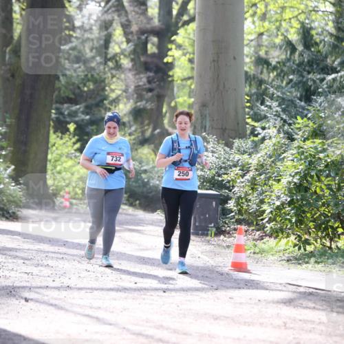 13.04.2025 - Hammer Lauf Jannik Wohlers http://msf.ph/oto/7649757 13.04.2025 11:01:14 Laufen 732, 250 meine-sportfotos.de
