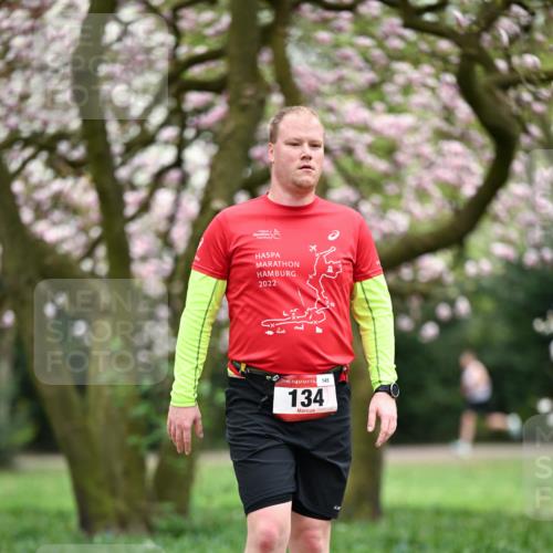 13.04.2025 - Hammer Lauf Dr. Thomas Lammeyer http://msf.ph/oto/7649759 13.04.2025 10:23:21 Laufen 2022, 15, 145, 134 meine-sportfotos.de