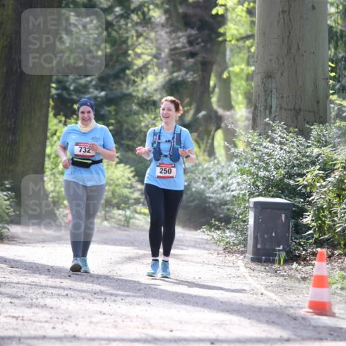 13.04.2025 - Hammer Lauf Jannik Wohlers http://msf.ph/oto/7649760 13.04.2025 11:01:12 Laufen 732, 250 meine-sportfotos.de