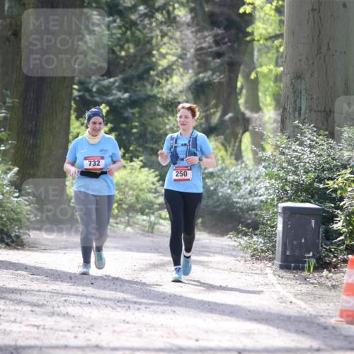 13.04.2025 - Hammer Lauf Jannik Wohlers http://msf.ph/oto/7649761 13.04.2025 11:01:11 Laufen 732, 250 meine-sportfotos.de