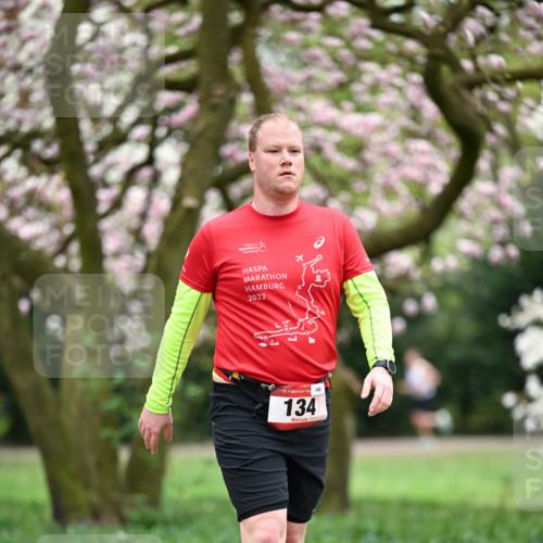 13.04.2025 - Hammer Lauf Dr. Thomas Lammeyer http://msf.ph/oto/7649762 13.04.2025 10:23:22 Laufen 2022, 15, 145, 134 meine-sportfotos.de