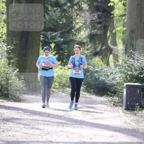 13.04.2025 - Hammer Lauf Jannik Wohlers http://msf.ph/oto/7649763 13.04.2025 11:01:09 Laufen 732, 250 meine-sportfotos.de