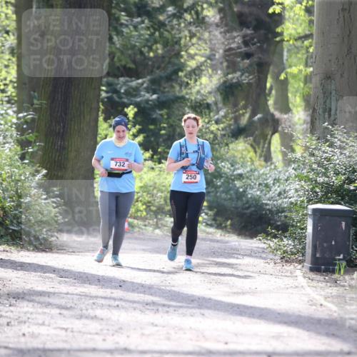 13.04.2025 - Hammer Lauf Jannik Wohlers http://msf.ph/oto/7649764 13.04.2025 11:01:09 Laufen 732, 250 meine-sportfotos.de