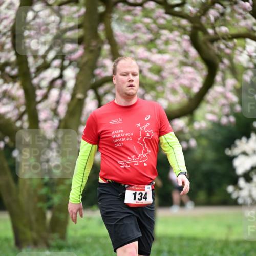 13.04.2025 - Hammer Lauf Dr. Thomas Lammeyer http://msf.ph/oto/7649765 13.04.2025 10:23:22 Laufen 2022, 15, 145, 134 meine-sportfotos.de