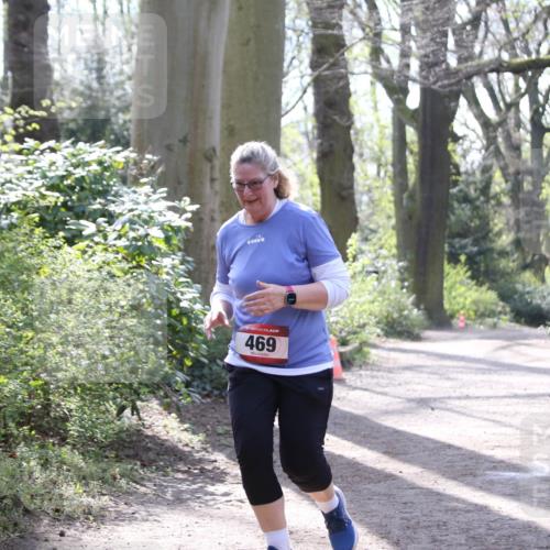 13.04.2025 - Hammer Lauf Jannik Wohlers http://msf.ph/oto/7649766 13.04.2025 11:00:37 Laufen 469 meine-sportfotos.de