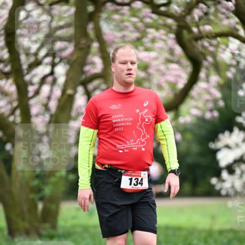 13.04.2025 - Hammer Lauf Dr. Thomas Lammeyer http://msf.ph/oto/7649767 13.04.2025 10:23:22 Laufen 2022, 15, 145, 134 meine-sportfotos.de