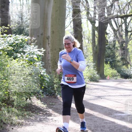 13.04.2025 - Hammer Lauf Jannik Wohlers http://msf.ph/oto/7649768 13.04.2025 11:00:37 Laufen 469 meine-sportfotos.de