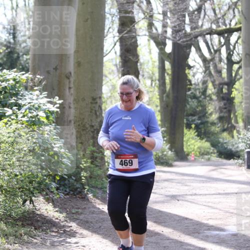 13.04.2025 - Hammer Lauf Jannik Wohlers http://msf.ph/oto/7649769 13.04.2025 11:00:37 Laufen 15, 469 meine-sportfotos.de