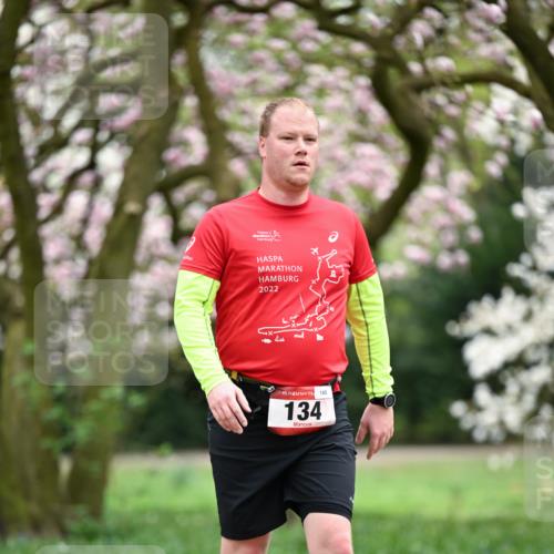 13.04.2025 - Hammer Lauf Dr. Thomas Lammeyer http://msf.ph/oto/7649770 13.04.2025 10:23:22 Laufen 2022, 15, 145, 134 meine-sportfotos.de