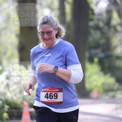 13.04.2025 - Hammer Lauf Jannik Wohlers http://msf.ph/oto/7649771 13.04.2025 11:00:36 Laufen 15, 469 meine-sportfotos.de