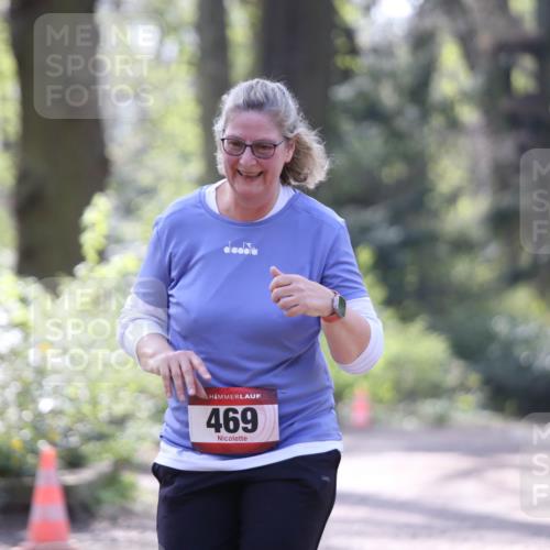 13.04.2025 - Hammer Lauf Jannik Wohlers http://msf.ph/oto/7649772 13.04.2025 11:00:36 Laufen 5, 469 meine-sportfotos.de