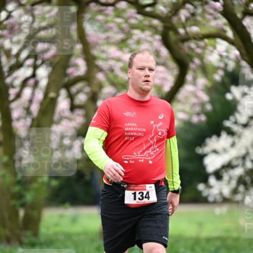 13.04.2025 - Hammer Lauf Dr. Thomas Lammeyer http://msf.ph/oto/7649773 13.04.2025 10:23:22 Laufen 2022, 15, 145, 134 meine-sportfotos.de