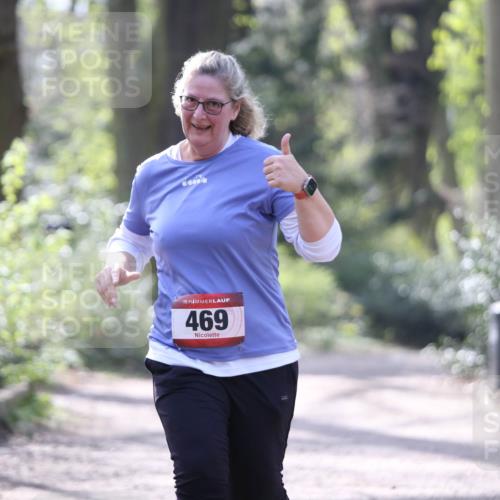 13.04.2025 - Hammer Lauf Jannik Wohlers http://msf.ph/oto/7649774 13.04.2025 11:00:35 Laufen 15, 469 meine-sportfotos.de