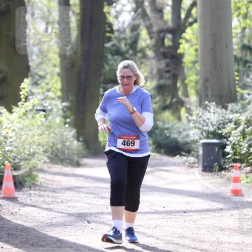 13.04.2025 - Hammer Lauf Jannik Wohlers http://msf.ph/oto/7649775 13.04.2025 11:00:34 Laufen 15, 469 meine-sportfotos.de