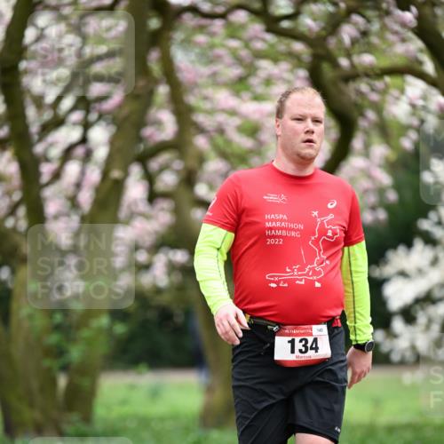 13.04.2025 - Hammer Lauf Dr. Thomas Lammeyer http://msf.ph/oto/7649776 13.04.2025 10:23:22 Laufen 2022, 15, 134, 145 meine-sportfotos.de