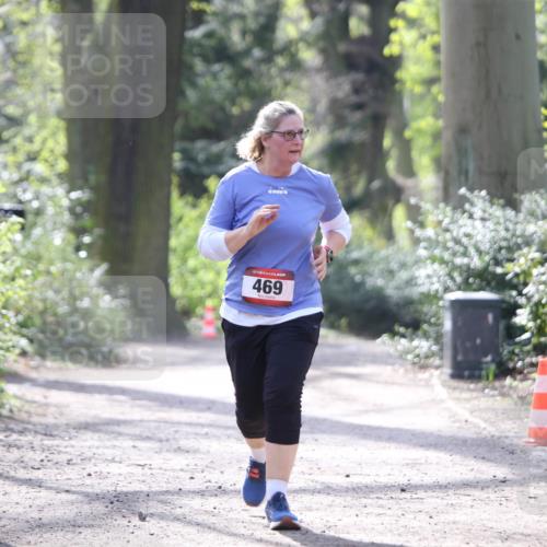 13.04.2025 - Hammer Lauf Jannik Wohlers http://msf.ph/oto/7649777 13.04.2025 11:00:33 Laufen 15, 469 meine-sportfotos.de