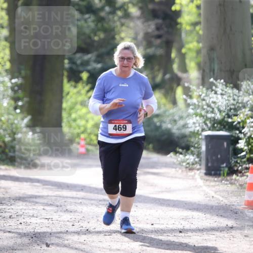 13.04.2025 - Hammer Lauf Jannik Wohlers http://msf.ph/oto/7649778 13.04.2025 11:00:32 Laufen 15, 469 meine-sportfotos.de
