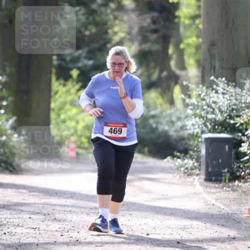 13.04.2025 - Hammer Lauf Jannik Wohlers http://msf.ph/oto/7649779 13.04.2025 11:00:32 Laufen 15, 469 meine-sportfotos.de