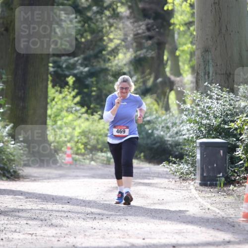 13.04.2025 - Hammer Lauf Jannik Wohlers http://msf.ph/oto/7649781 13.04.2025 11:00:28 Laufen 469 meine-sportfotos.de