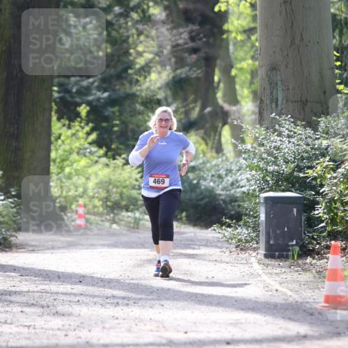 13.04.2025 - Hammer Lauf Jannik Wohlers http://msf.ph/oto/7649783 13.04.2025 11:00:27 Laufen 469 meine-sportfotos.de