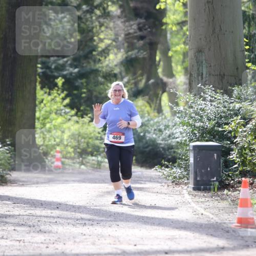 13.04.2025 - Hammer Lauf Jannik Wohlers http://msf.ph/oto/7649784 13.04.2025 11:00:27 Laufen 469 meine-sportfotos.de