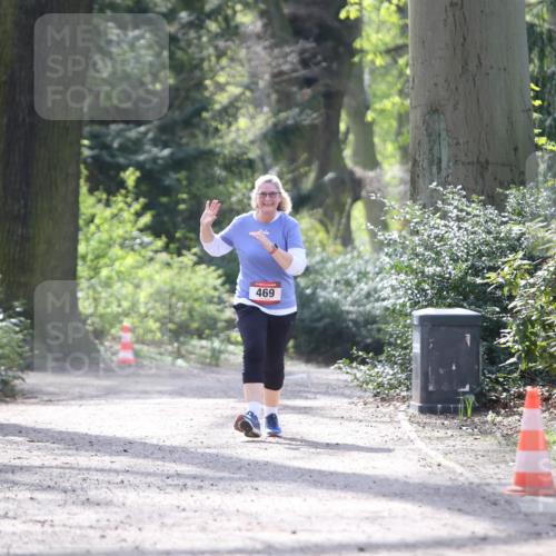 13.04.2025 - Hammer Lauf Jannik Wohlers http://msf.ph/oto/7649786 13.04.2025 11:00:27 Laufen 469 meine-sportfotos.de
